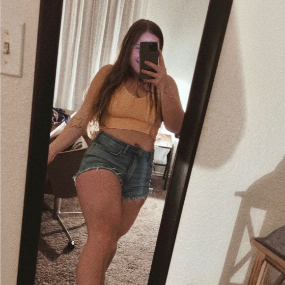 stayxsmiley